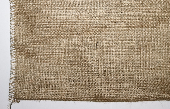 Мішок джутовий, 100 х 110 см, 400г/м2